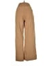 Veronica Beard Tan Casual Pants Size XS - photo 2