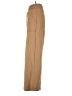 Veronica Beard Tan Casual Pants Size XS - photo 5
