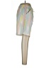Assorted Brands Color Block Silver Active Pants Size 12 - photo 4