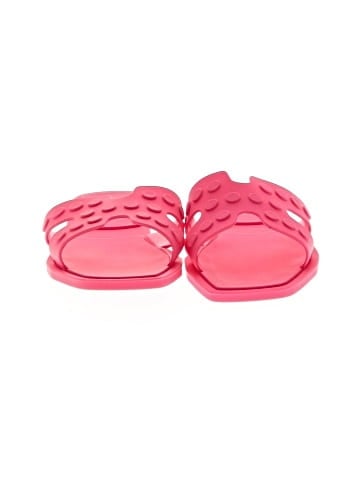Shu Shop Sandals (view 2)