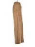 Veronica Beard Tan Casual Pants Size XS - photo 4