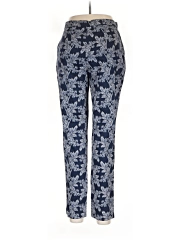 People Tree Casual Pants (view 2)