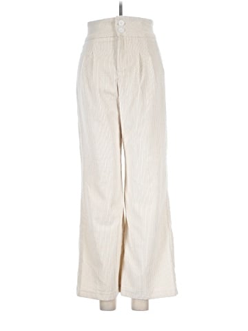 Assorted Brands Casual Pants (view 1)