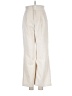 Assorted Brands Ivory Casual Pants Size M - photo 1