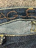 Jag Jeans Blue Jeans Size 6 - photo 6