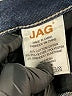 Jag Jeans Blue Jeans Size 6 - photo 7