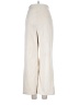 Assorted Brands Ivory Casual Pants Size M - photo 2