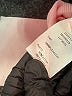 Unbranded 100% Polyester Floral Pink Sweatshirt Size 6-12 mo - photo 4