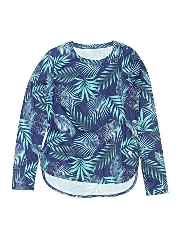G Gradual Rash Guard (view 1)