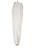 Assorted Brands Ivory Casual Pants Size M - photo 4