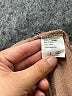 Unbranded Brown Casual Pants Size L - photo 7