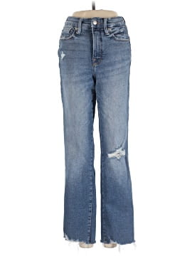 Good American Jeans