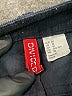 Divided by H&M Black Jeans Size 10 - photo 7