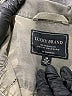 Lucky Brand Camo Green Jacket Size M - photo 6