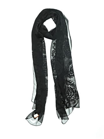 Echo Scarf (view 1)