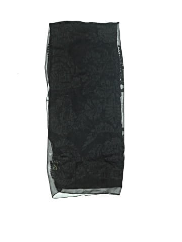 Echo Scarf (view 2)