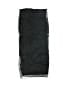Echo 100% Polyester Black Scarf One size - photo 2