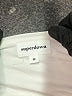 Superdown Ivory Cocktail Dress Size M - photo 7
