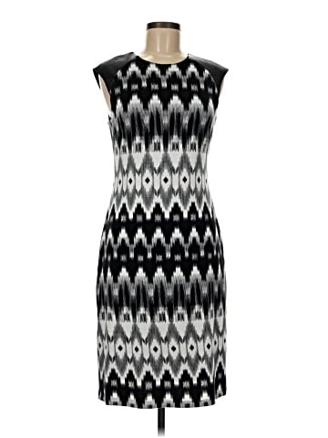 Karen Kane Casual Dress (view 1)