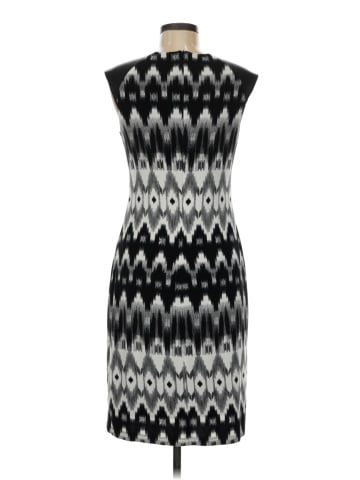 Karen Kane Casual Dress (view 2)
