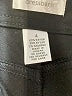 DressBarn Black Jeans Size 4 - photo 7