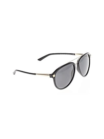 Versace Sunglasses (view 1)