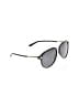 Versace Black Sunglasses One size - photo 1