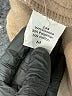 Unbranded Solid Tan Casual Pants Size M - photo 7
