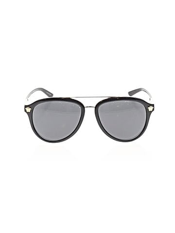 Versace Sunglasses (view 2)