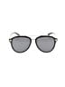 Versace Black Sunglasses One size - photo 2