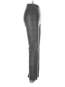 Commando Plaid Gray Dress Pants Size S - photo 4