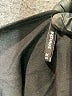 Smash Black Tank Top Size M - photo 7