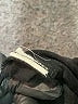 Smash Black Tank Top Size M - photo 8