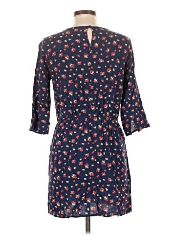 Divided by H&M Casual Dress (view 2)