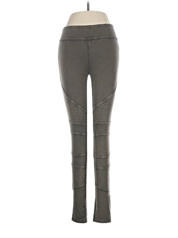 Sun & Shadow Active Pants (view 1)