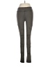 Sun & Shadow Gray Active Pants Size M - photo 1
