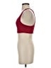 Reformation Red Tank Top Size S - photo 5