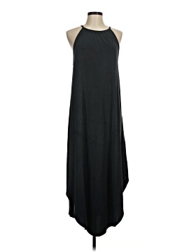Double Zero Women's Clothing On Sale Up To 90% Off Retail | ThredUp