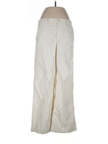 Polo by Ralph Lauren Casual Pants (view 1)