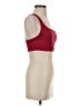 Reformation Red Tank Top Size S - photo 4