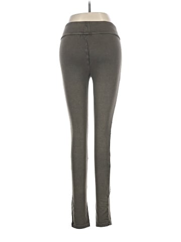 Sun & Shadow Active Pants (view 2)
