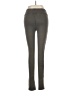 Sun & Shadow Gray Active Pants Size M - photo 2