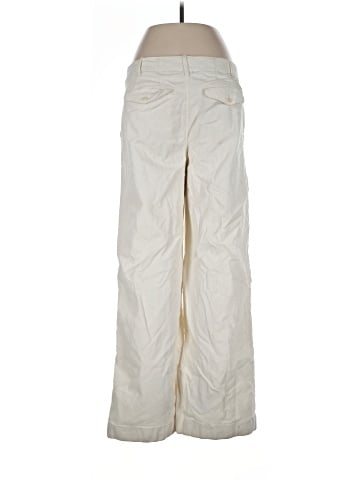 Polo by Ralph Lauren Casual Pants (view 2)