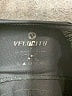 Velocity Solid Black Active Pants Size M - photo 7