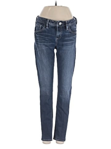 Miss Me Jeans (view 1)