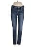 Miss Me Blue Jeans Size 25 waist - photo 1