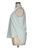 Lands' End Green Sleeveless T-Shirt Size XL - photo 5