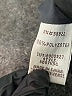 M.S.S.P. 100% Polyester Graphic Gray Casual Dress One size (estimated) - photo 8