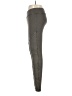 Sun & Shadow Gray Active Pants Size M - photo 5