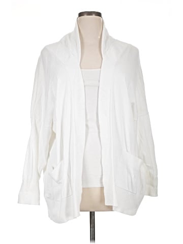 CAbi Cardigan (view 1)